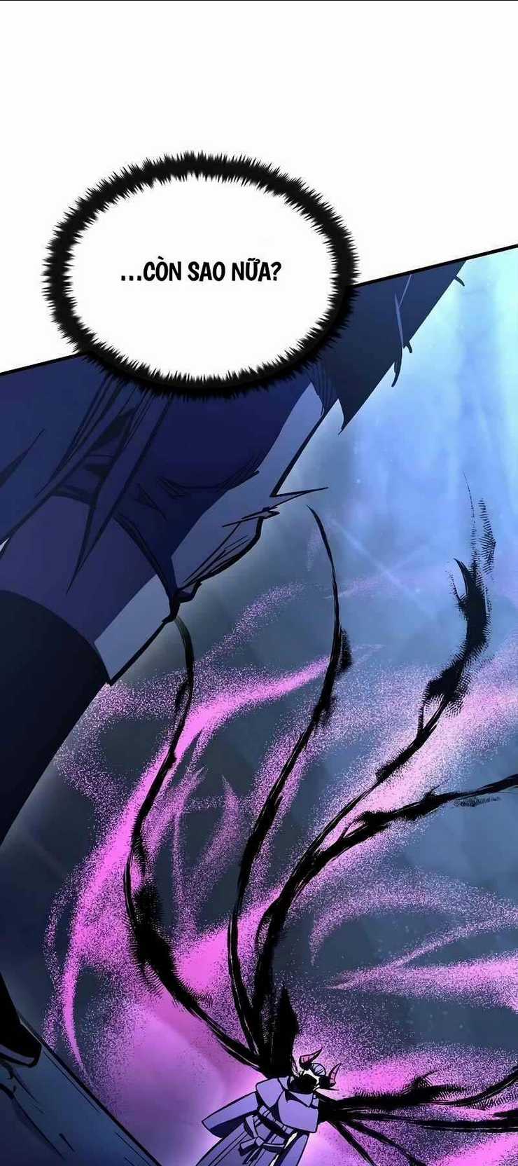 Chiến Binh Thôn Phệ Xác Chết Chapter 17 trang 76