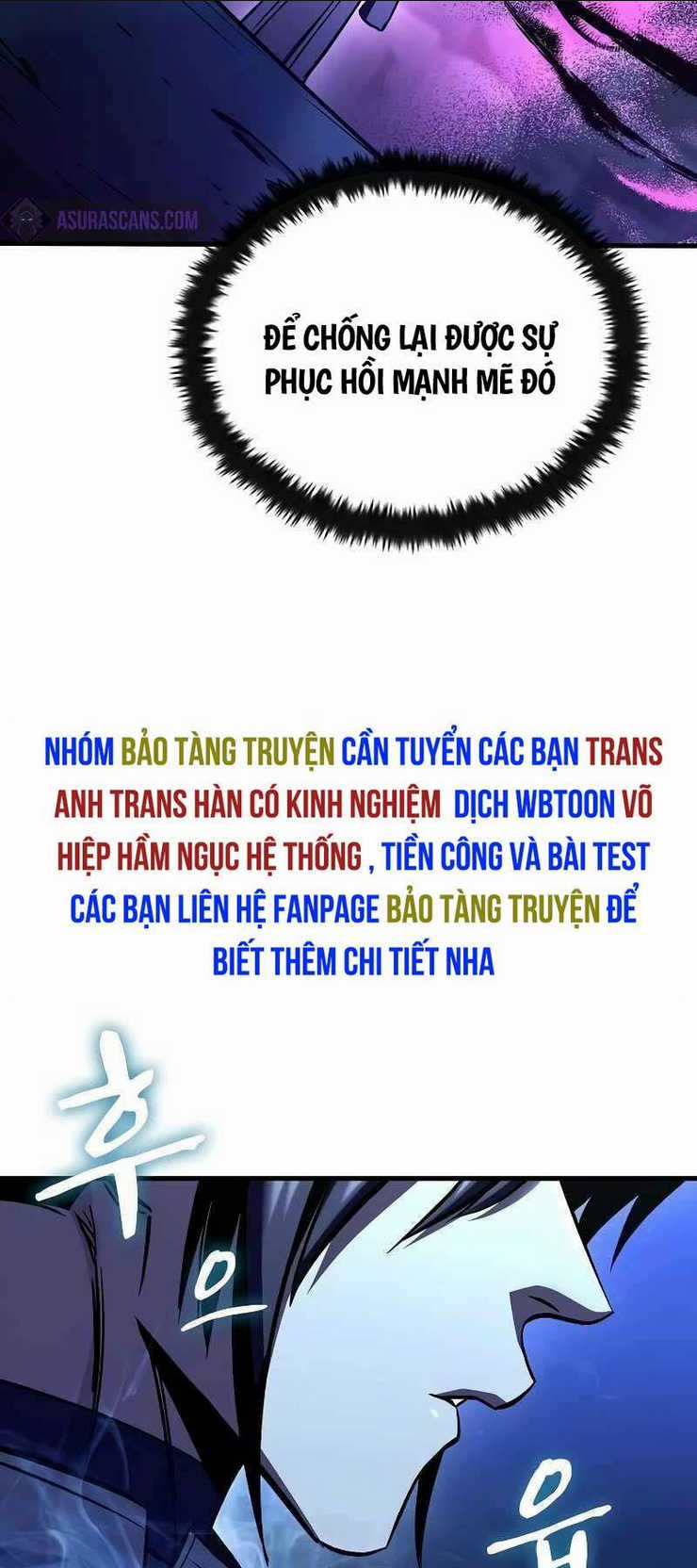 Chiến Binh Thôn Phệ Xác Chết Chapter 17 trang 77