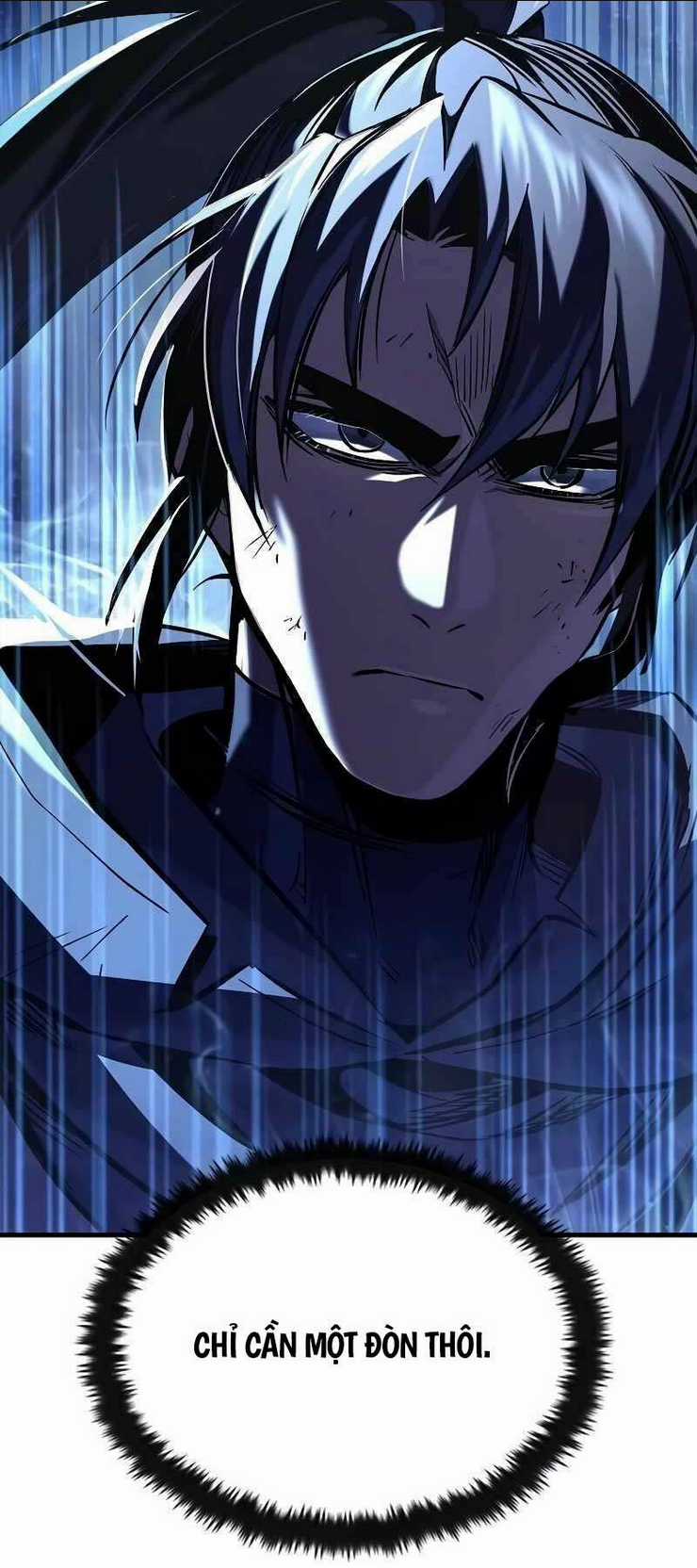 Chiến Binh Thôn Phệ Xác Chết Chapter 17 trang 79