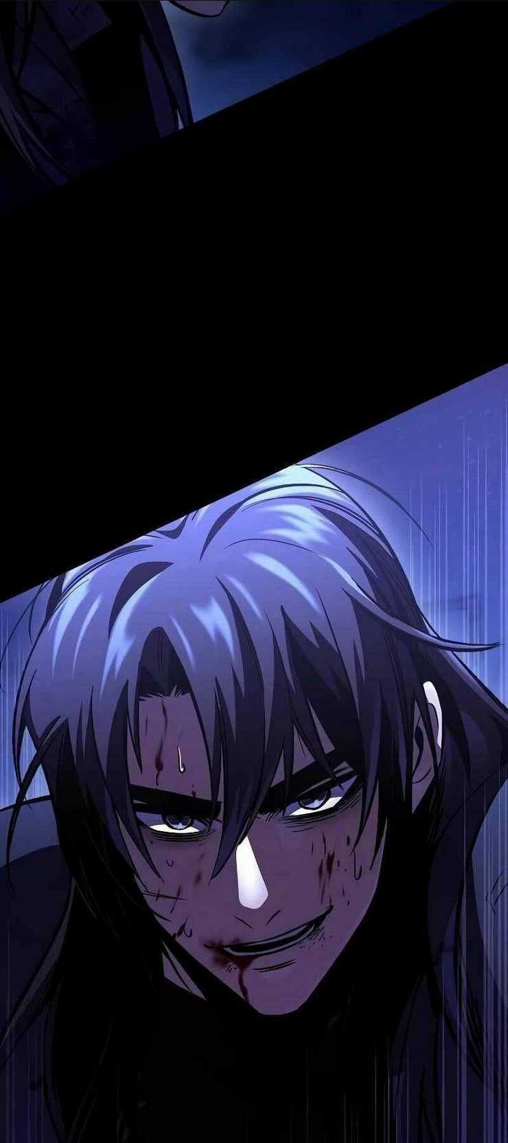 Chiến Binh Thôn Phệ Xác Chết Chapter 17 trang 8