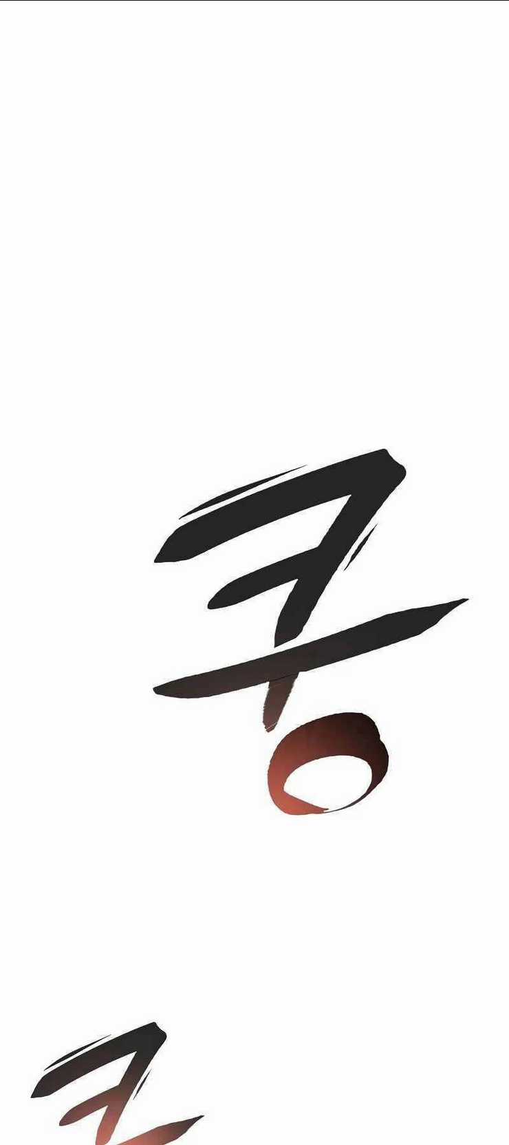 Chiến Binh Thôn Phệ Xác Chết Chapter 17 trang 80