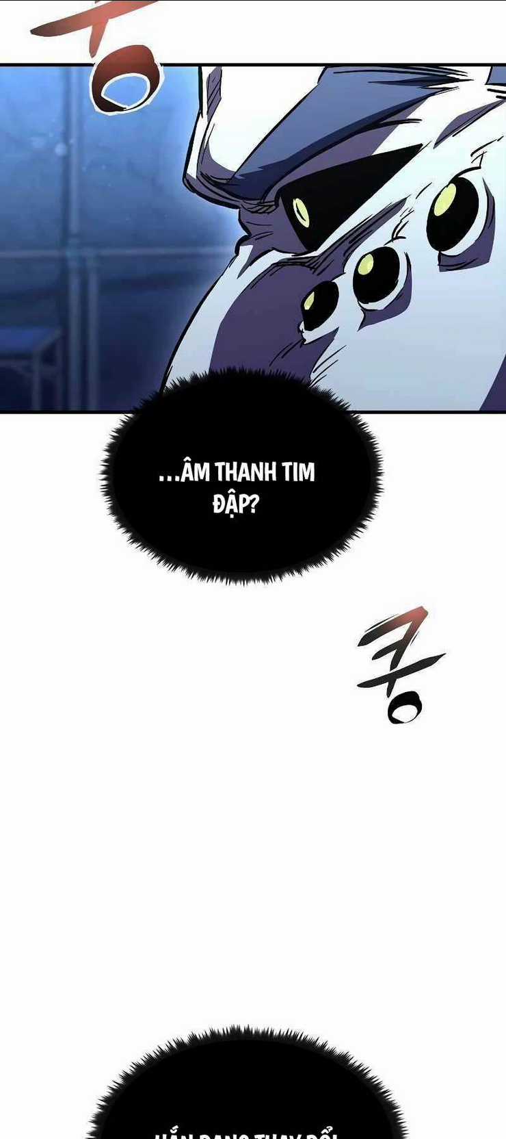 Chiến Binh Thôn Phệ Xác Chết Chapter 17 trang 81