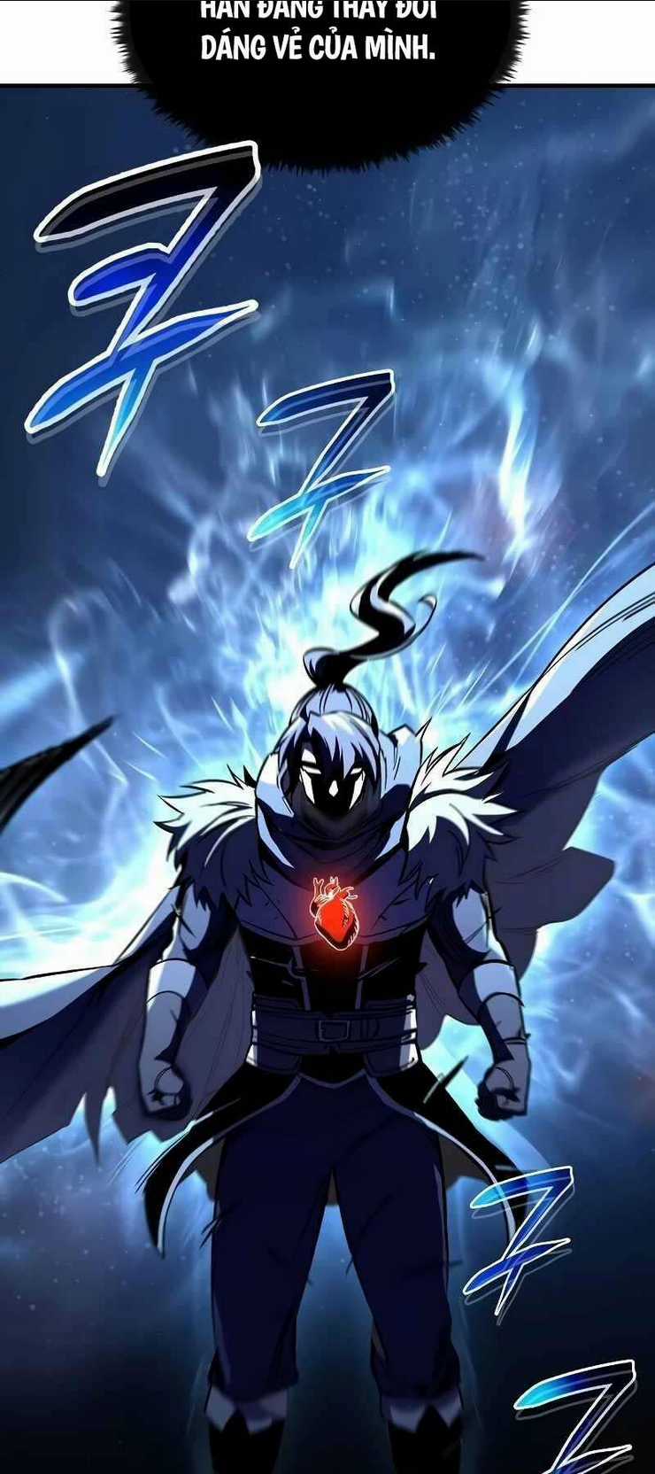 Chiến Binh Thôn Phệ Xác Chết Chapter 17 trang 82