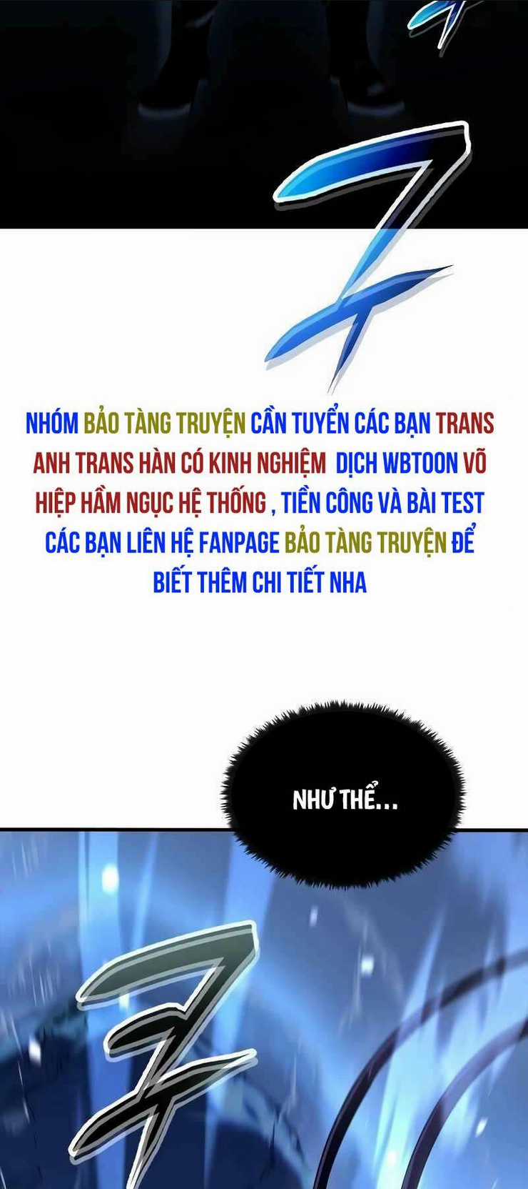 Chiến Binh Thôn Phệ Xác Chết Chapter 17 trang 83