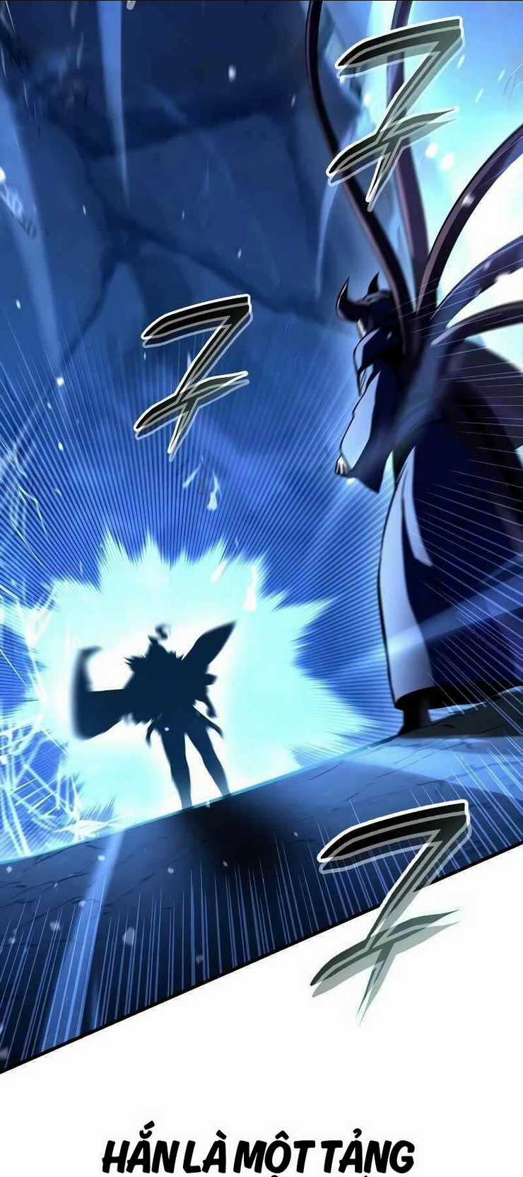 Chiến Binh Thôn Phệ Xác Chết Chapter 17 trang 84