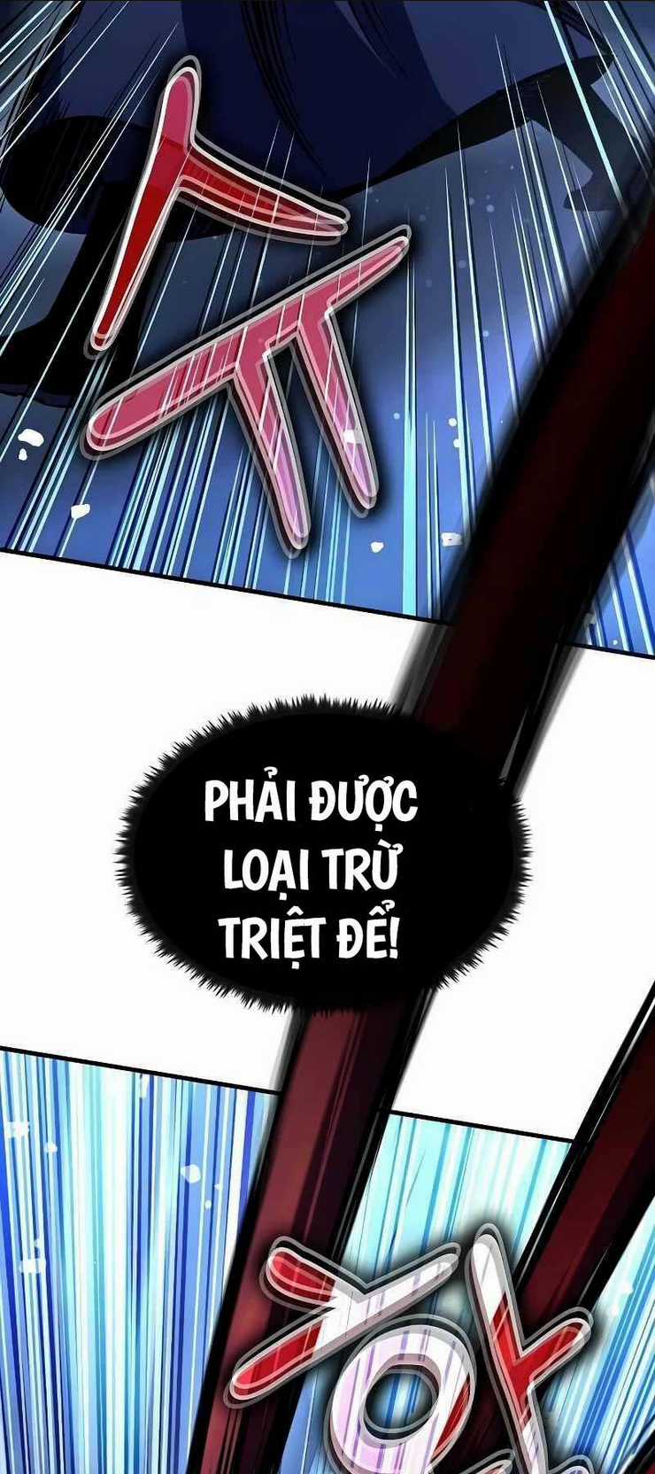 Chiến Binh Thôn Phệ Xác Chết Chapter 17 trang 86