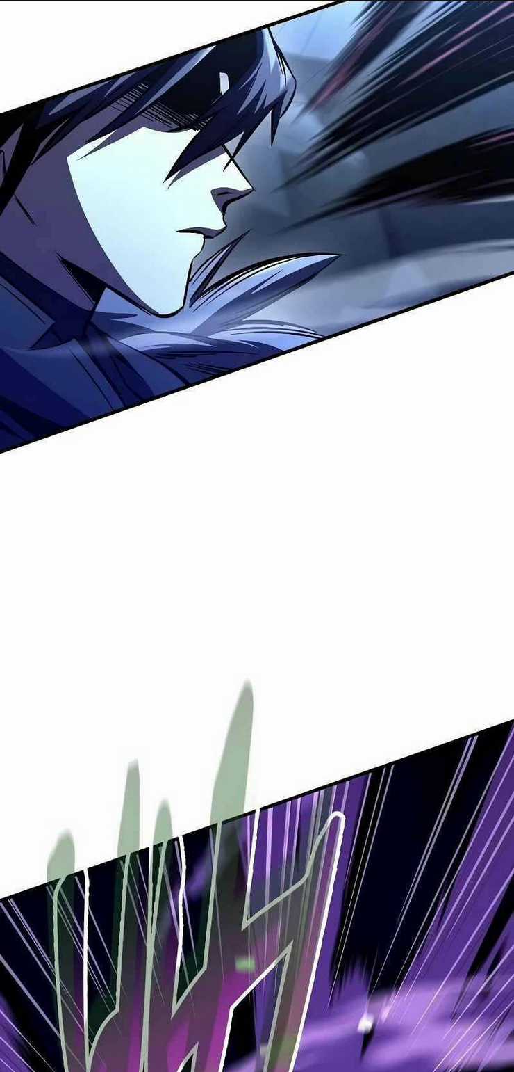 Chiến Binh Thôn Phệ Xác Chết Chapter 17 trang 88