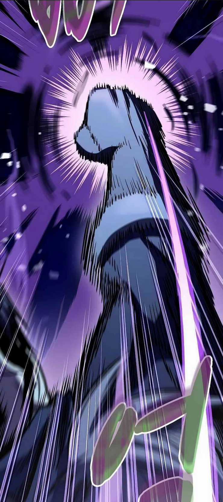 Chiến Binh Thôn Phệ Xác Chết Chapter 17 trang 89