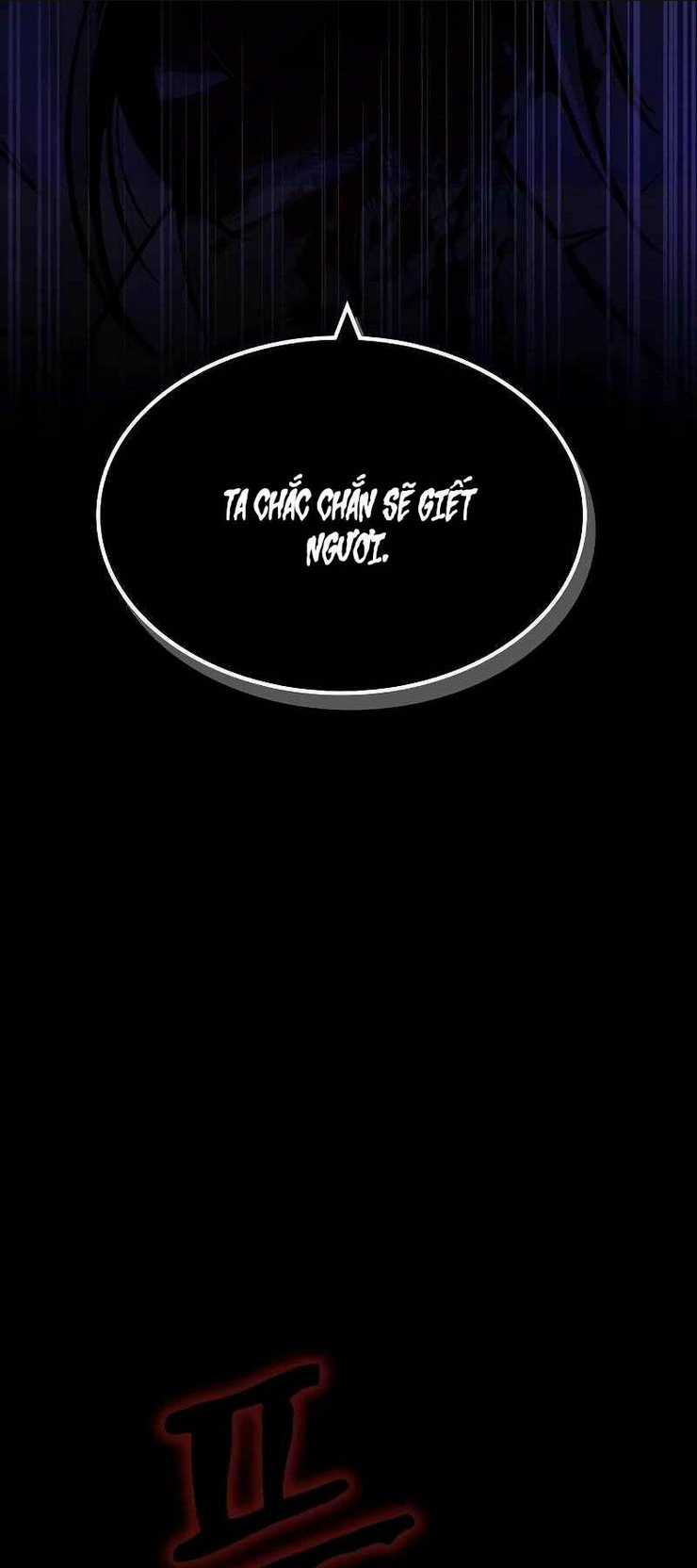 Chiến Binh Thôn Phệ Xác Chết Chapter 17 trang 9