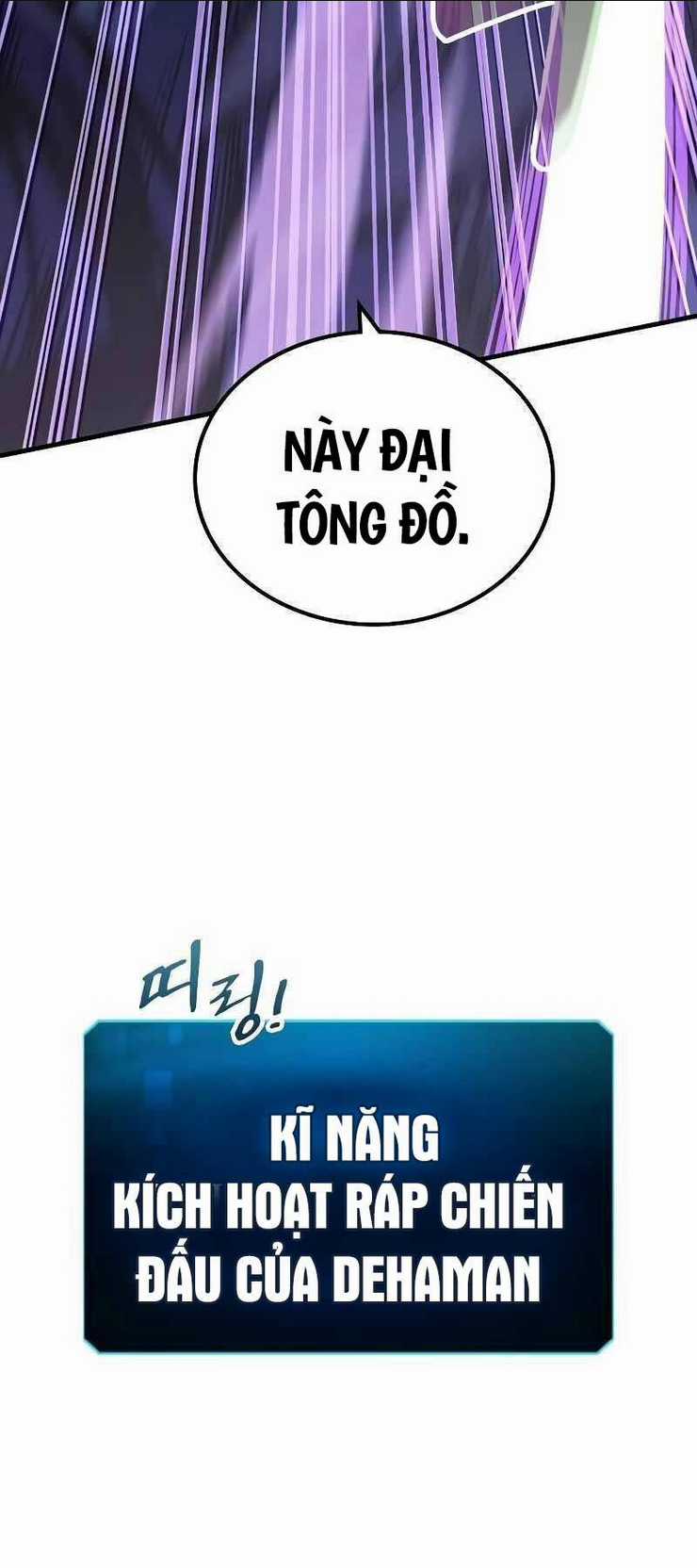 Chiến Binh Thôn Phệ Xác Chết Chapter 17 trang 90