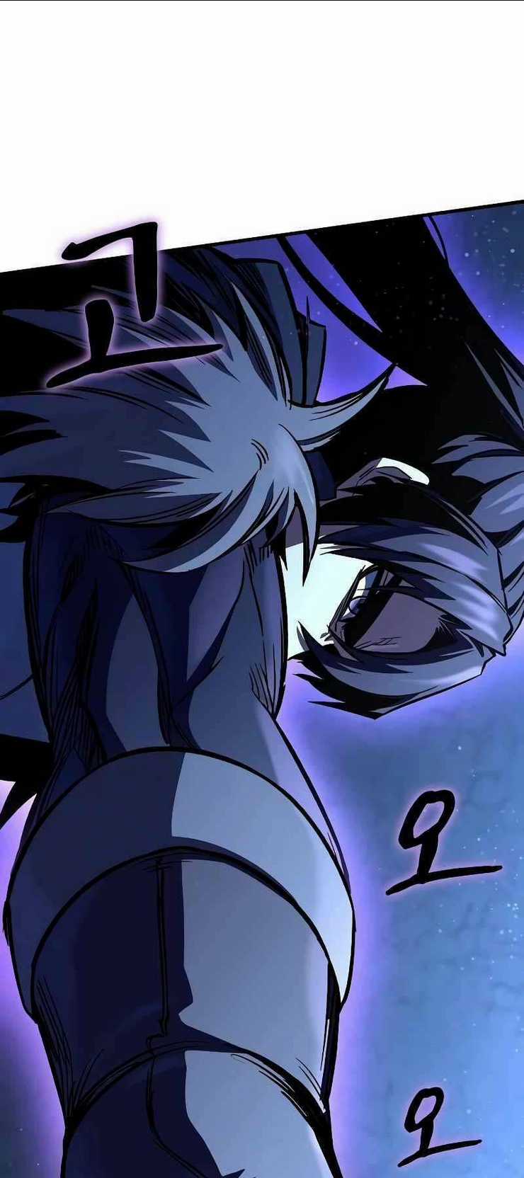 Chiến Binh Thôn Phệ Xác Chết Chapter 17 trang 91