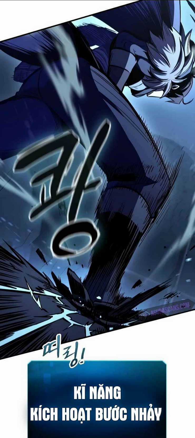 Chiến Binh Thôn Phệ Xác Chết Chapter 17 trang 93