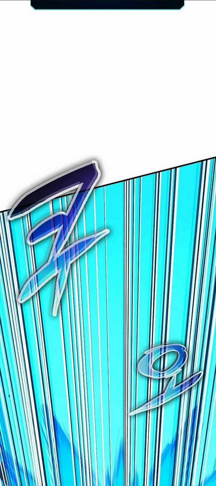 Chiến Binh Thôn Phệ Xác Chết Chapter 17 trang 94