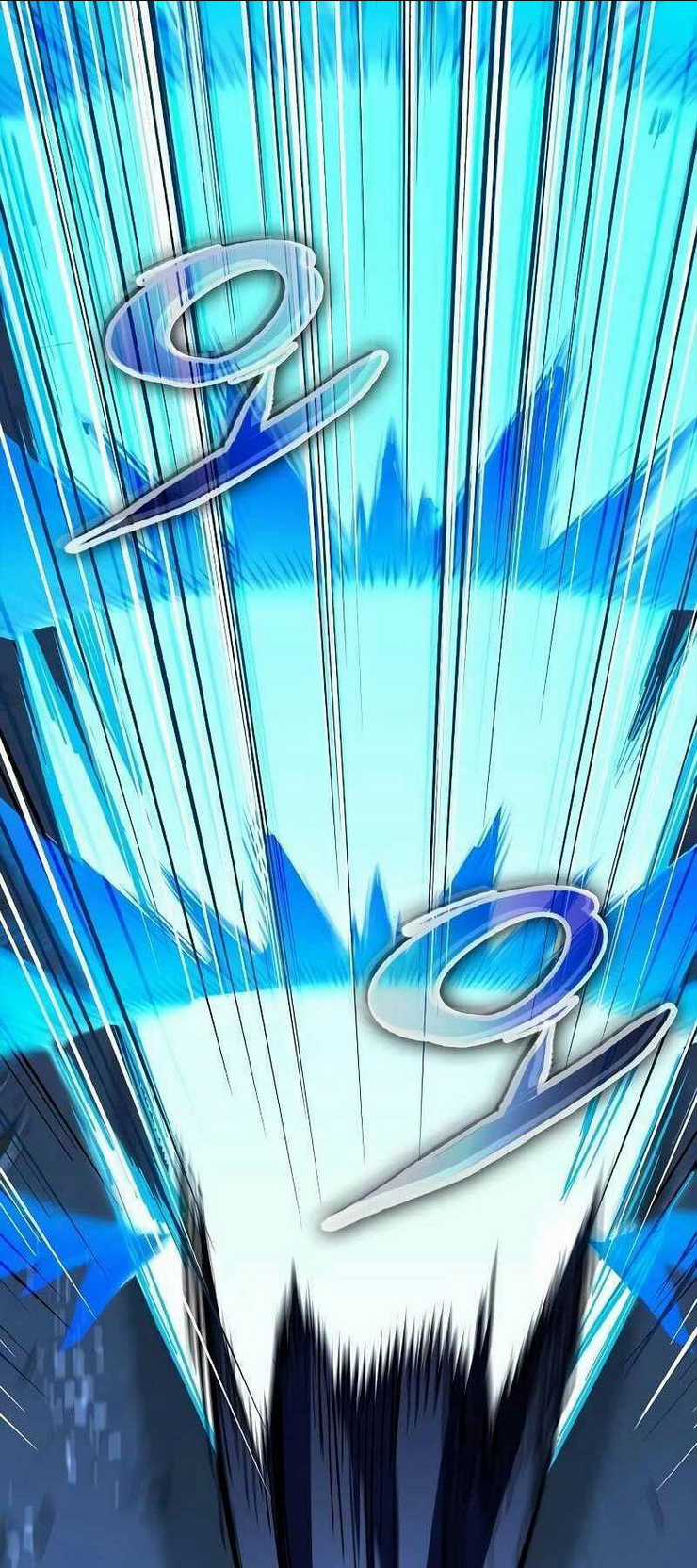 Chiến Binh Thôn Phệ Xác Chết Chapter 17 trang 95