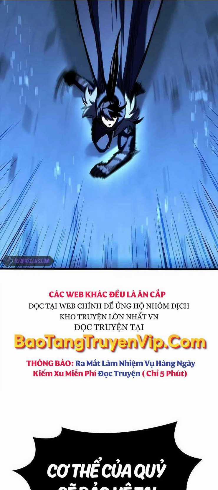 Chiến Binh Thôn Phệ Xác Chết Chapter 17 trang 96