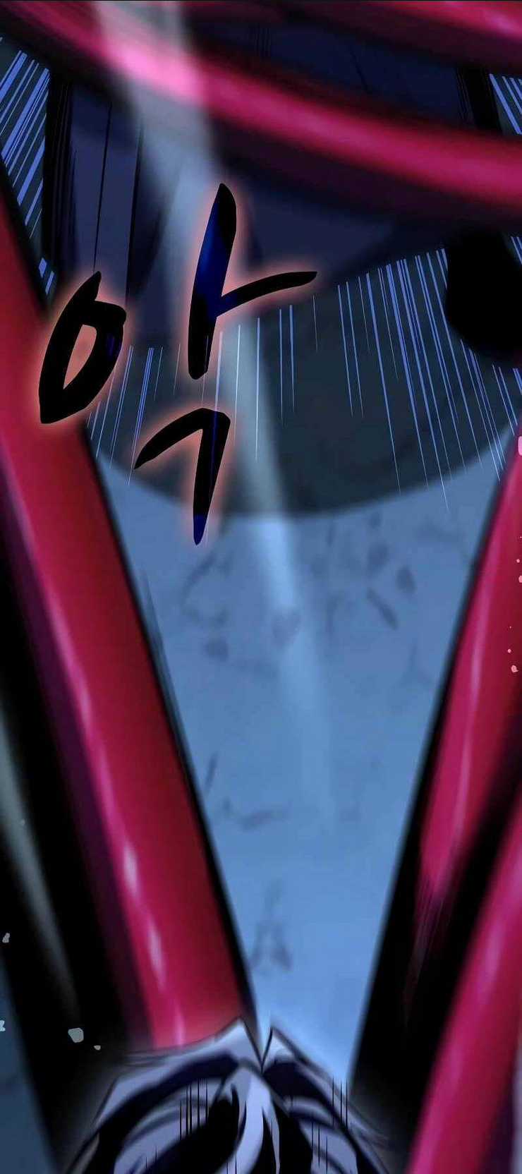 Chiến Binh Thôn Phệ Xác Chết Chapter 17 trang 98