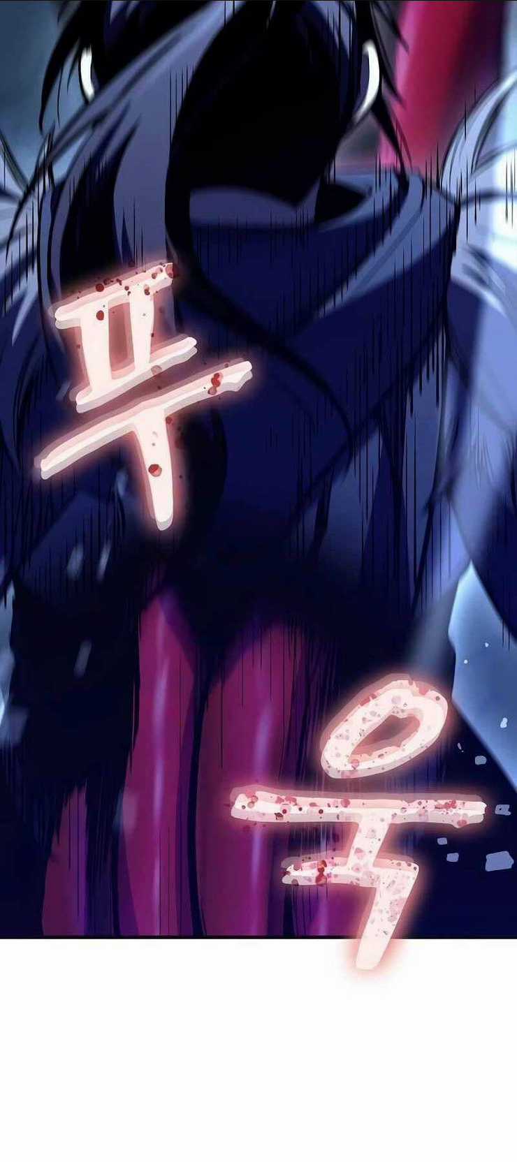 Chiến Binh Thôn Phệ Xác Chết Chapter 17 trang 99