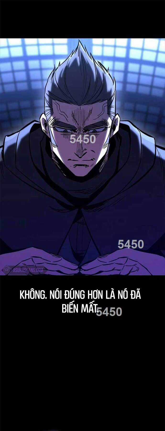 Chiến Binh Thôn Phệ Xác Chết Chapter 18 trang 1