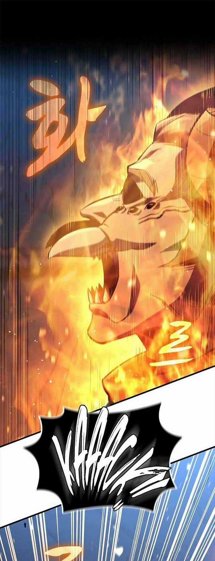 Chiến Binh Thôn Phệ Xác Chết Chapter 18 trang 10