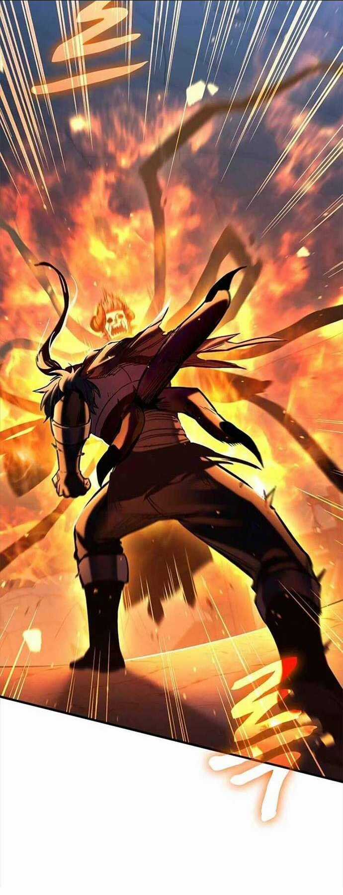 Chiến Binh Thôn Phệ Xác Chết Chapter 18 trang 11