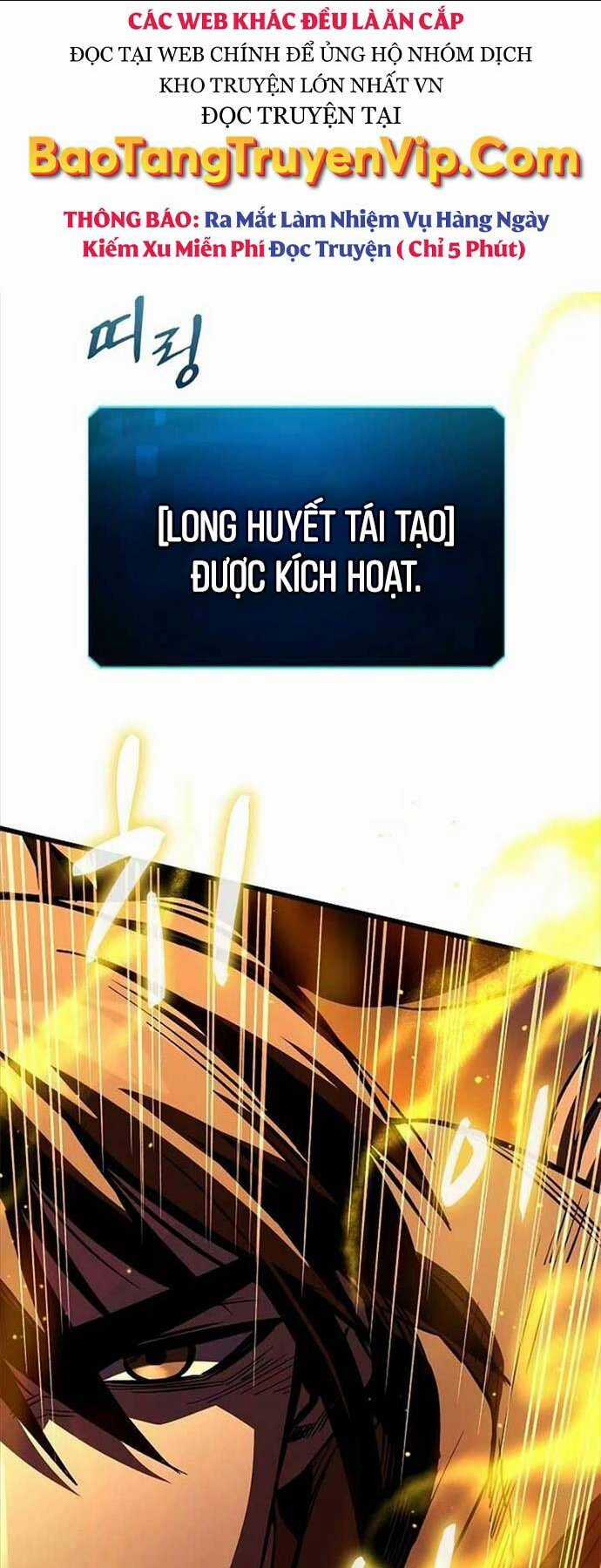 Chiến Binh Thôn Phệ Xác Chết Chapter 18 trang 12