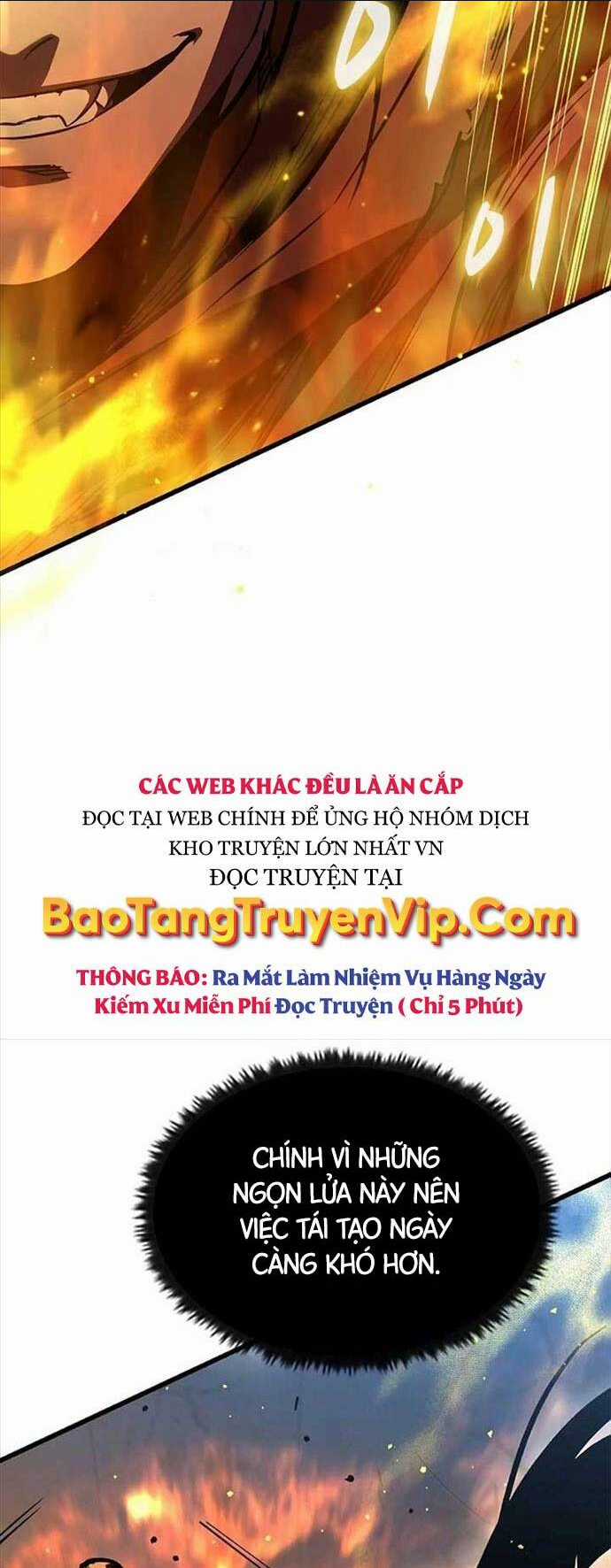 Chiến Binh Thôn Phệ Xác Chết Chapter 18 trang 13