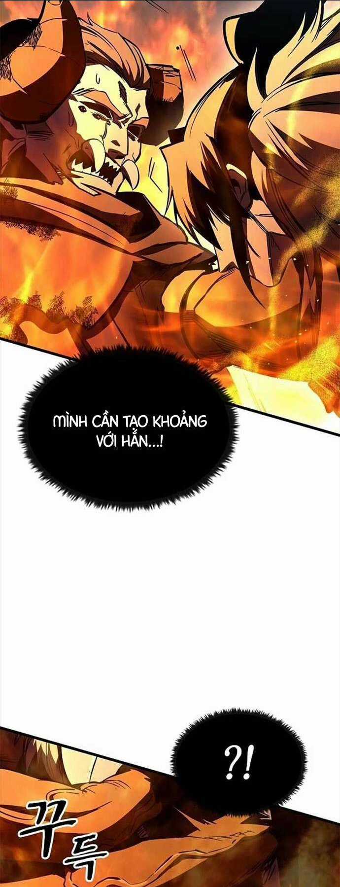 Chiến Binh Thôn Phệ Xác Chết Chapter 18 trang 14