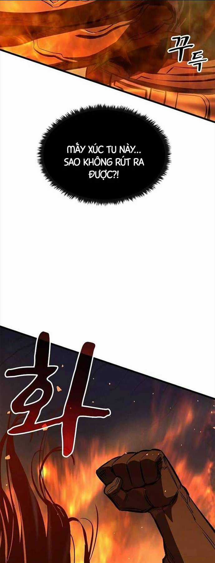 Chiến Binh Thôn Phệ Xác Chết Chapter 18 trang 15