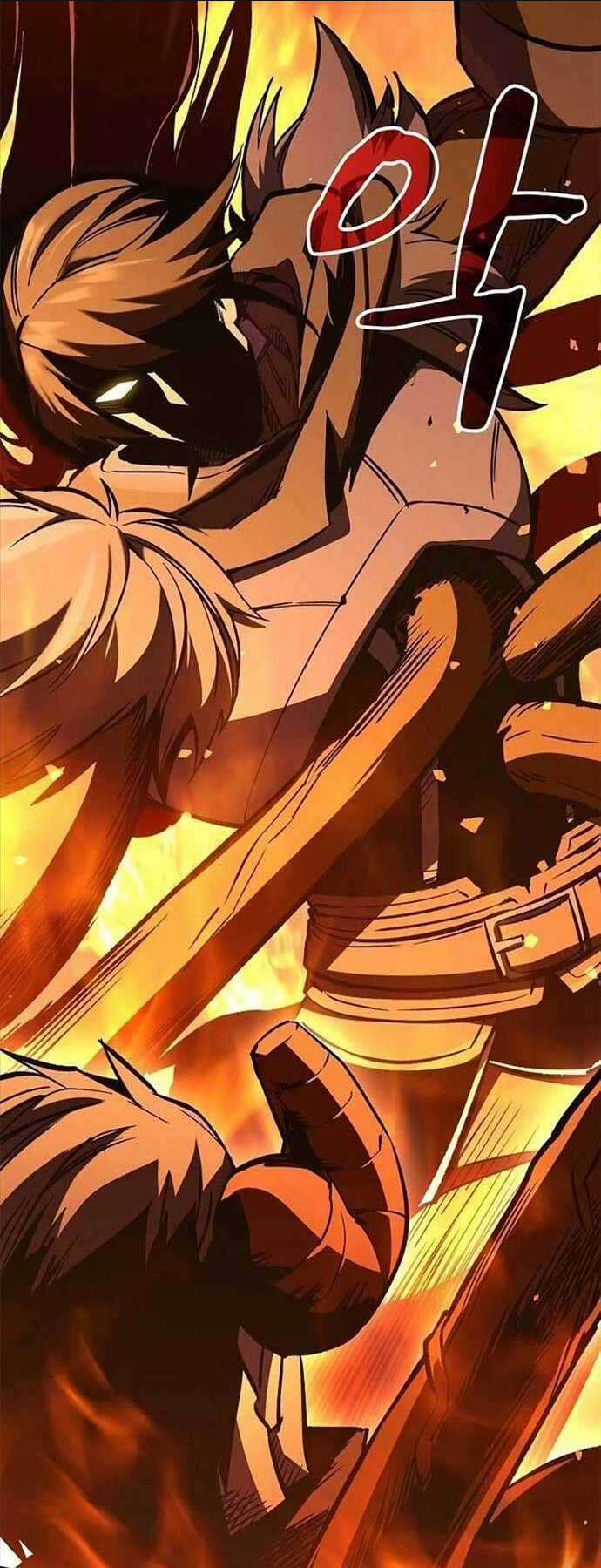 Chiến Binh Thôn Phệ Xác Chết Chapter 18 trang 16