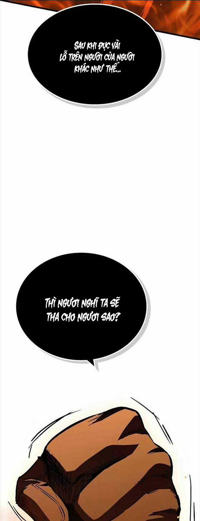 Chiến Binh Thôn Phệ Xác Chết Chapter 18 trang 17