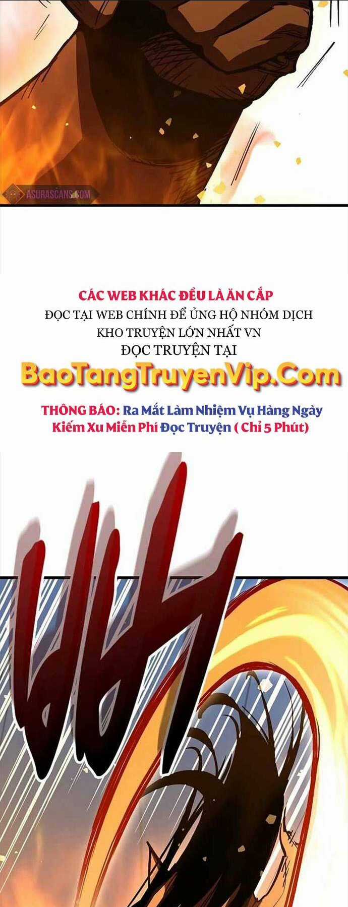 Chiến Binh Thôn Phệ Xác Chết Chapter 18 trang 18