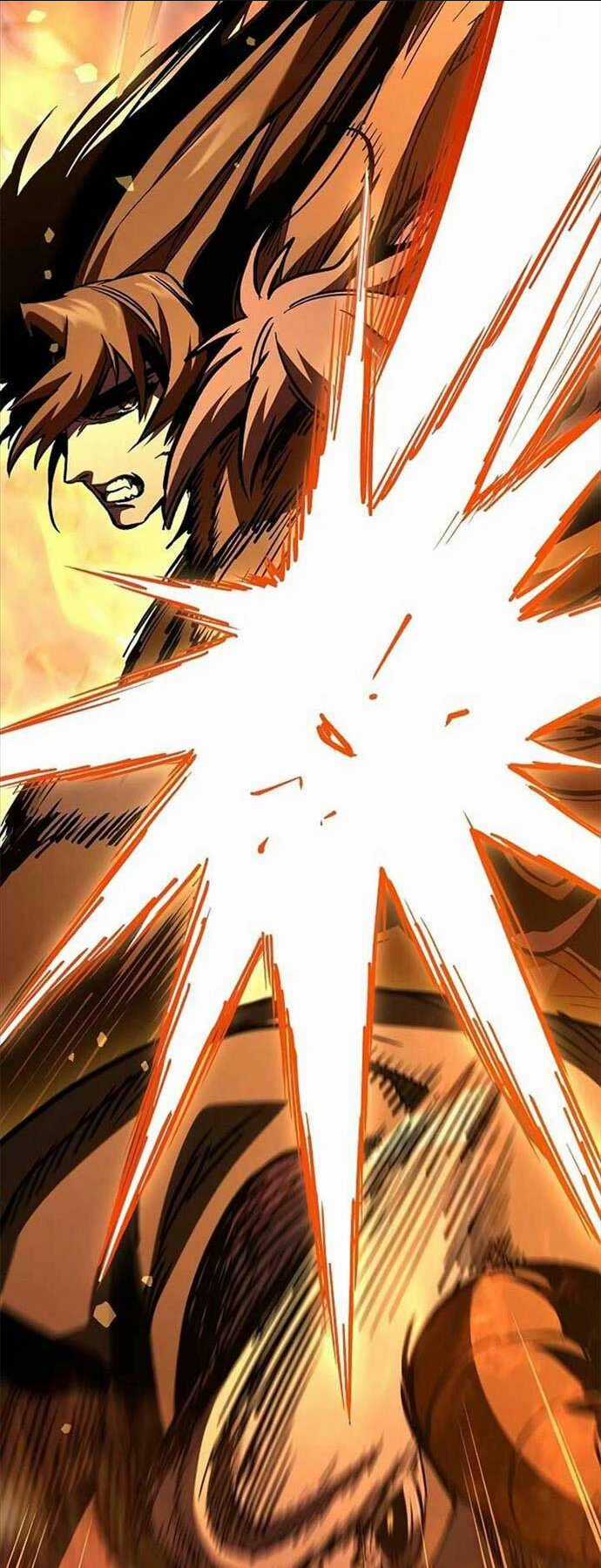 Chiến Binh Thôn Phệ Xác Chết Chapter 18 trang 19