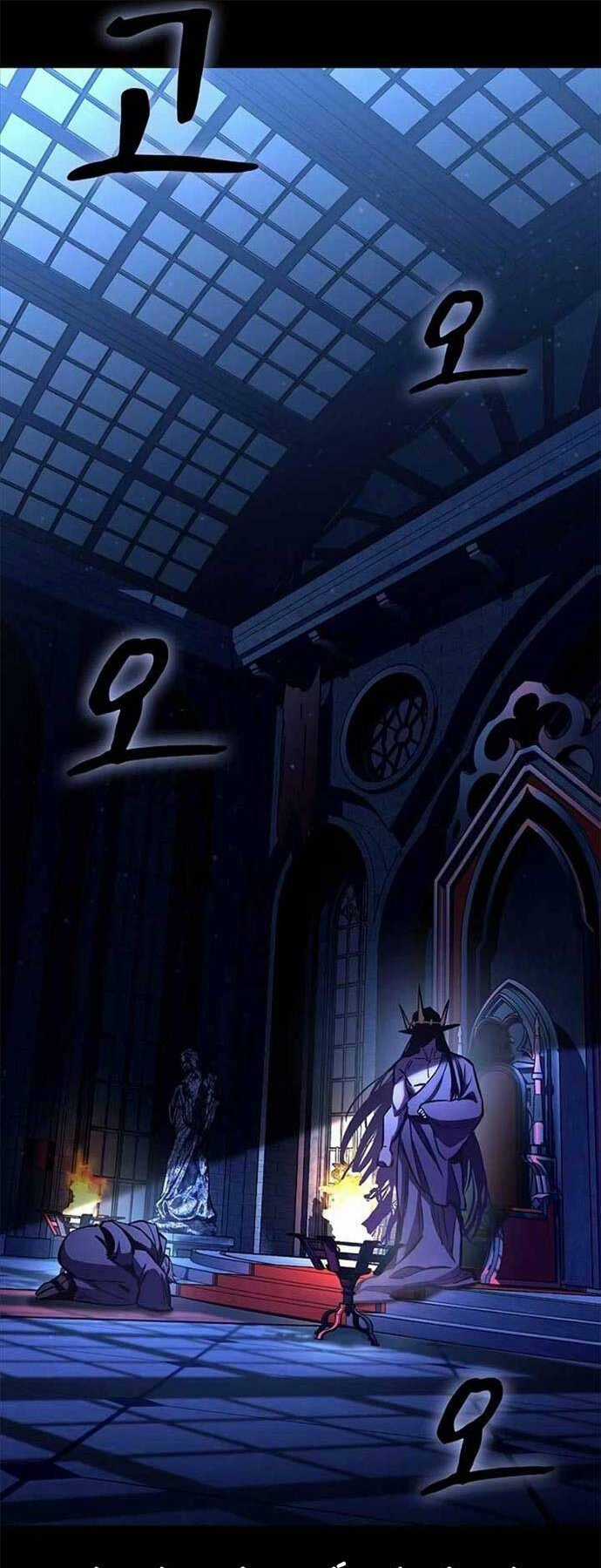 Chiến Binh Thôn Phệ Xác Chết Chapter 18 trang 2