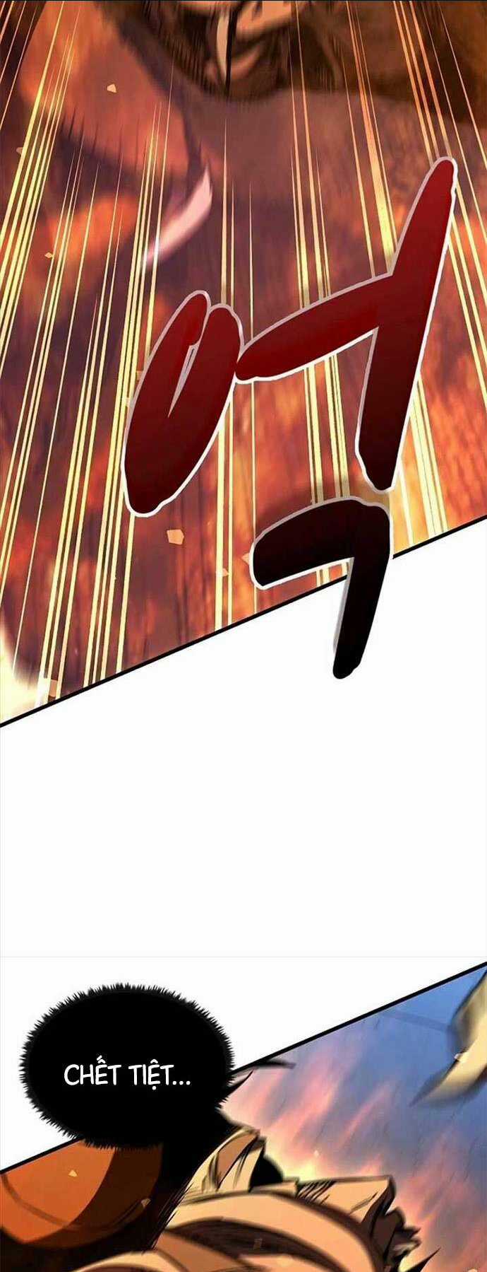 Chiến Binh Thôn Phệ Xác Chết Chapter 18 trang 20