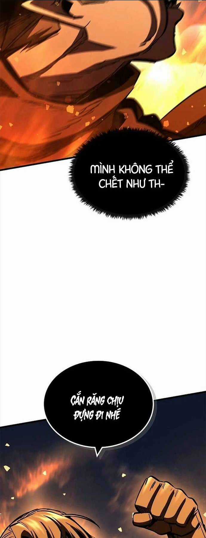 Chiến Binh Thôn Phệ Xác Chết Chapter 18 trang 21