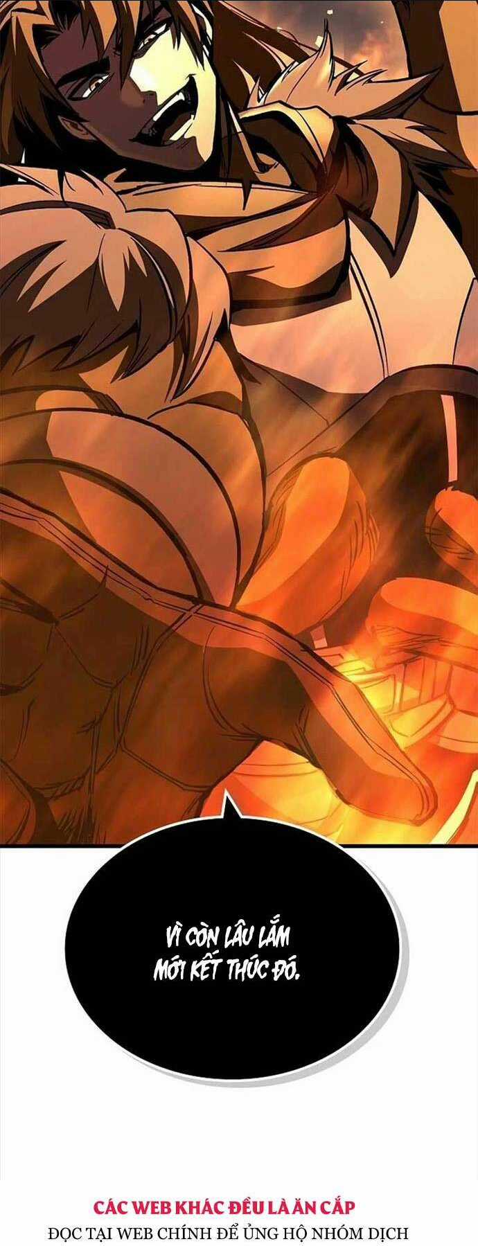 Chiến Binh Thôn Phệ Xác Chết Chapter 18 trang 22