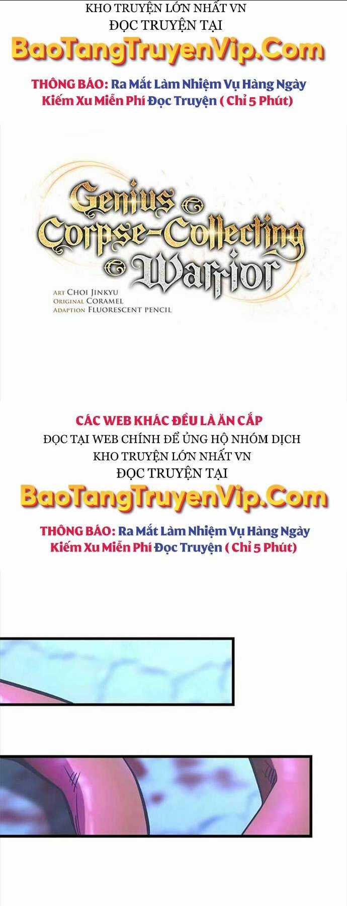 Chiến Binh Thôn Phệ Xác Chết Chapter 18 trang 23