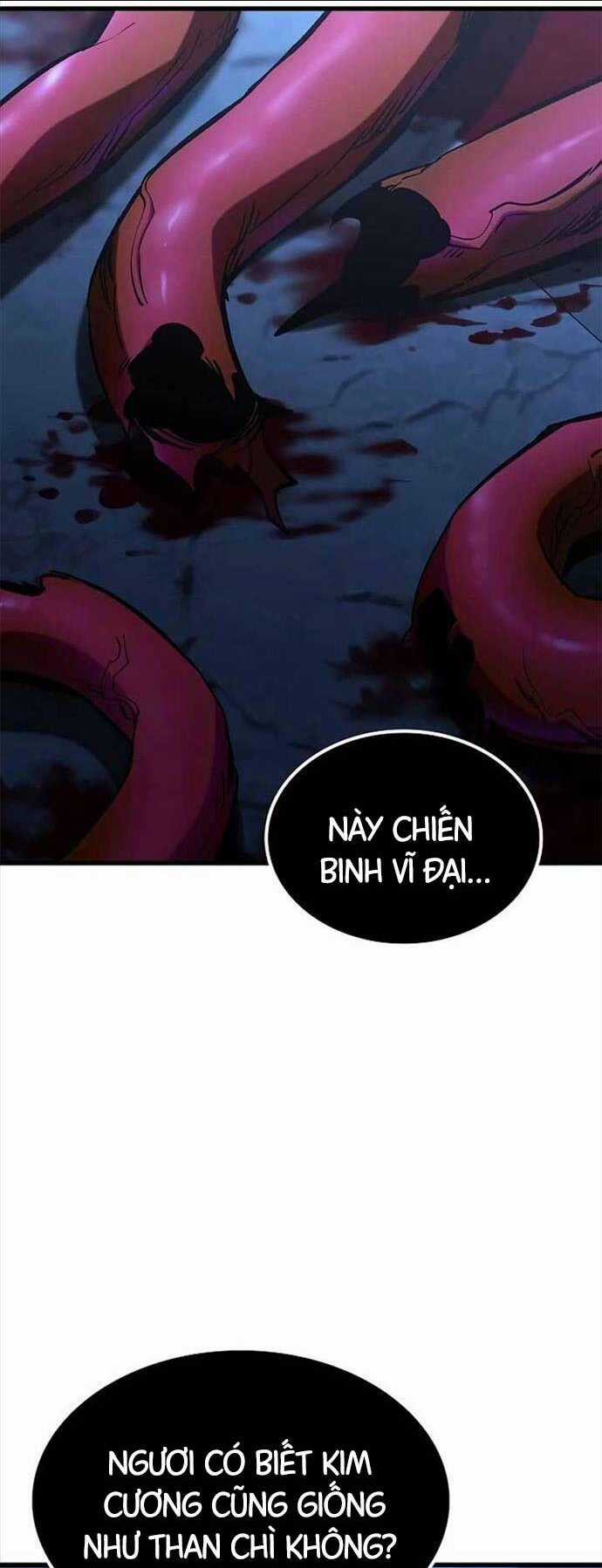 Chiến Binh Thôn Phệ Xác Chết Chapter 18 trang 24
