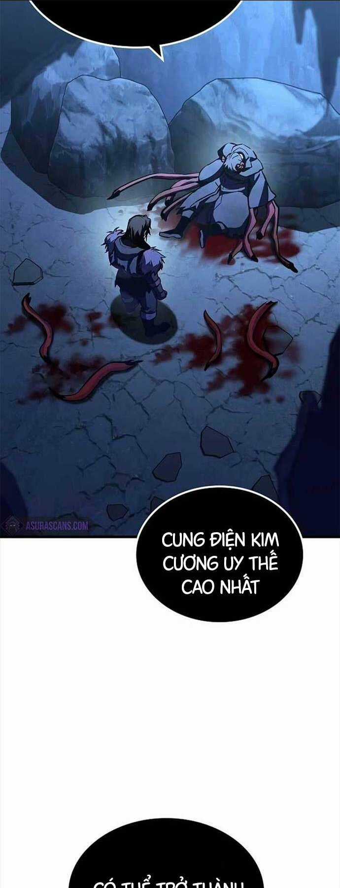 Chiến Binh Thôn Phệ Xác Chết Chapter 18 trang 25