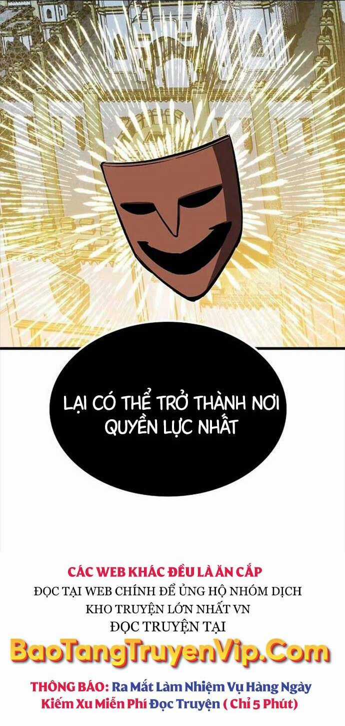 Chiến Binh Thôn Phệ Xác Chết Chapter 18 trang 27