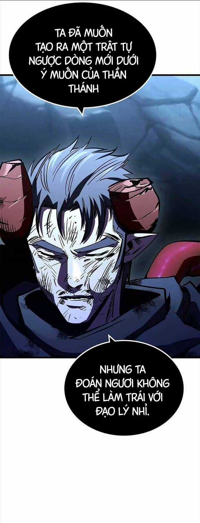 Chiến Binh Thôn Phệ Xác Chết Chapter 18 trang 28