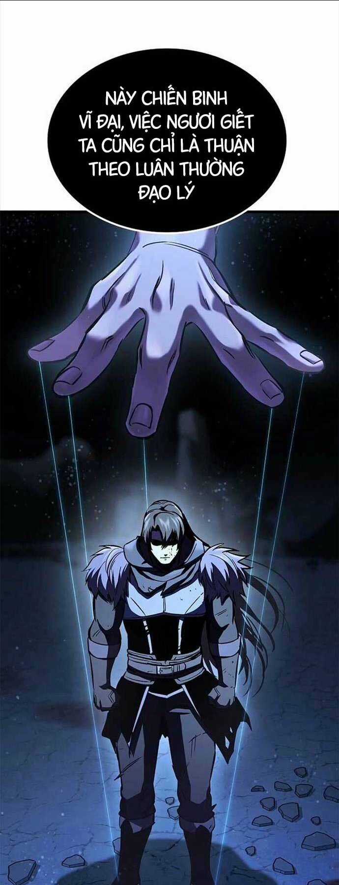 Chiến Binh Thôn Phệ Xác Chết Chapter 18 trang 29