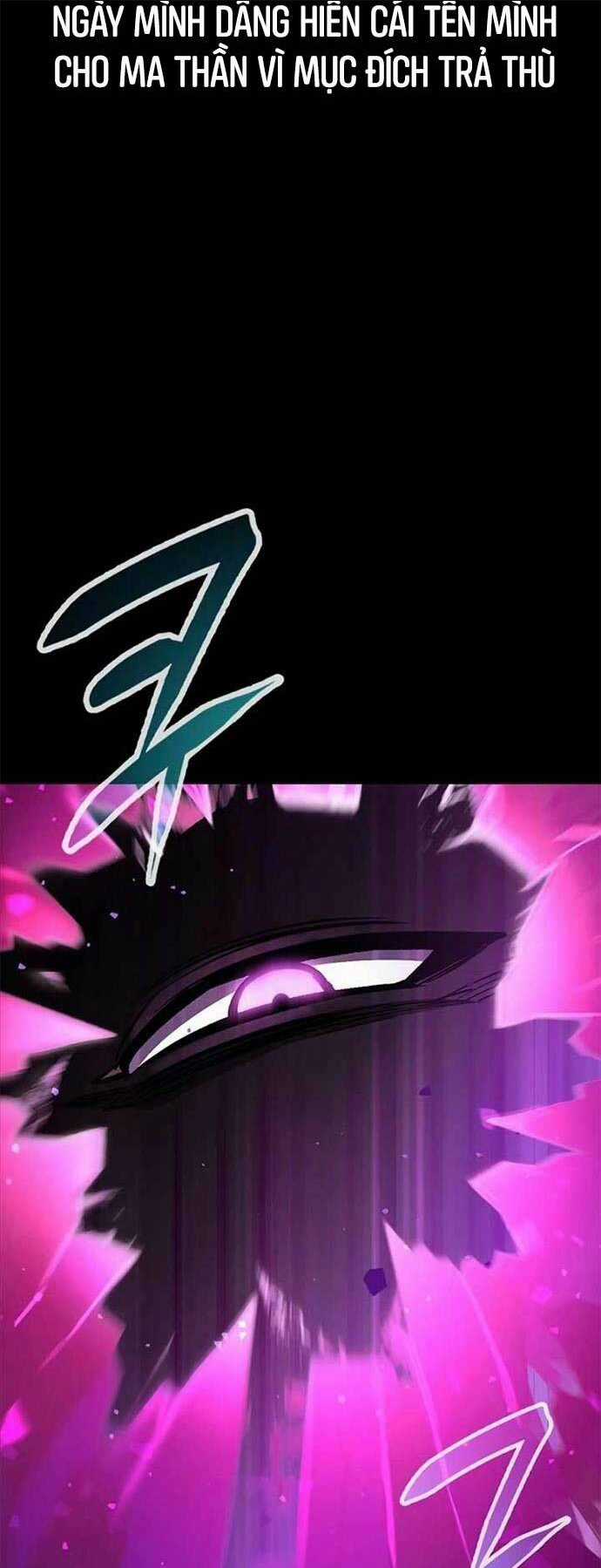 Chiến Binh Thôn Phệ Xác Chết Chapter 18 trang 3