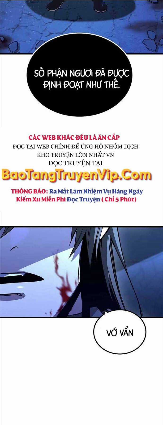 Chiến Binh Thôn Phệ Xác Chết Chapter 18 trang 30