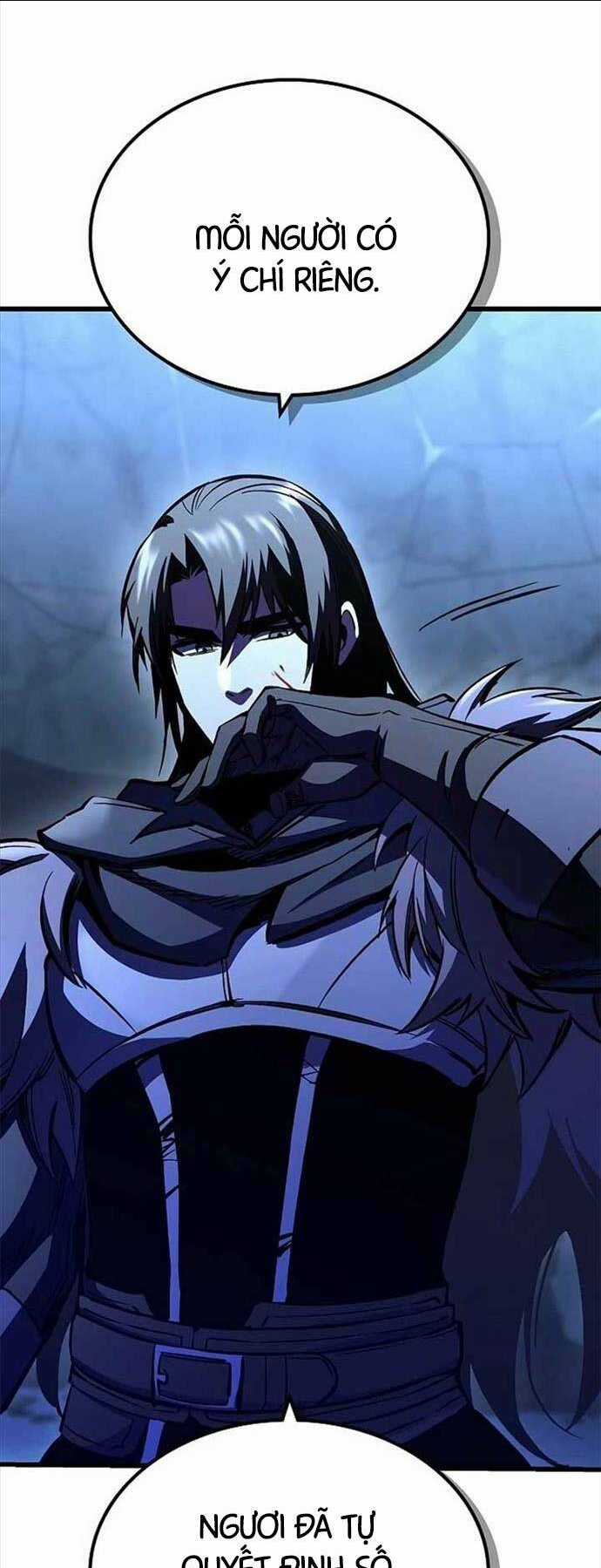 Chiến Binh Thôn Phệ Xác Chết Chapter 18 trang 31