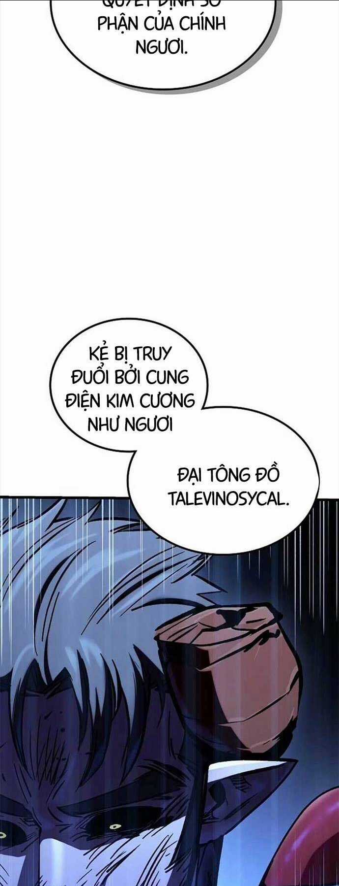 Chiến Binh Thôn Phệ Xác Chết Chapter 18 trang 32