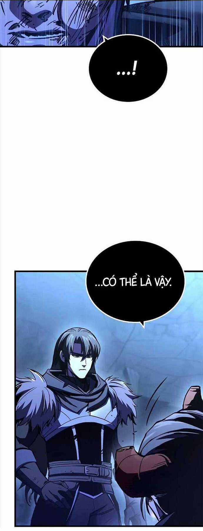 Chiến Binh Thôn Phệ Xác Chết Chapter 18 trang 33