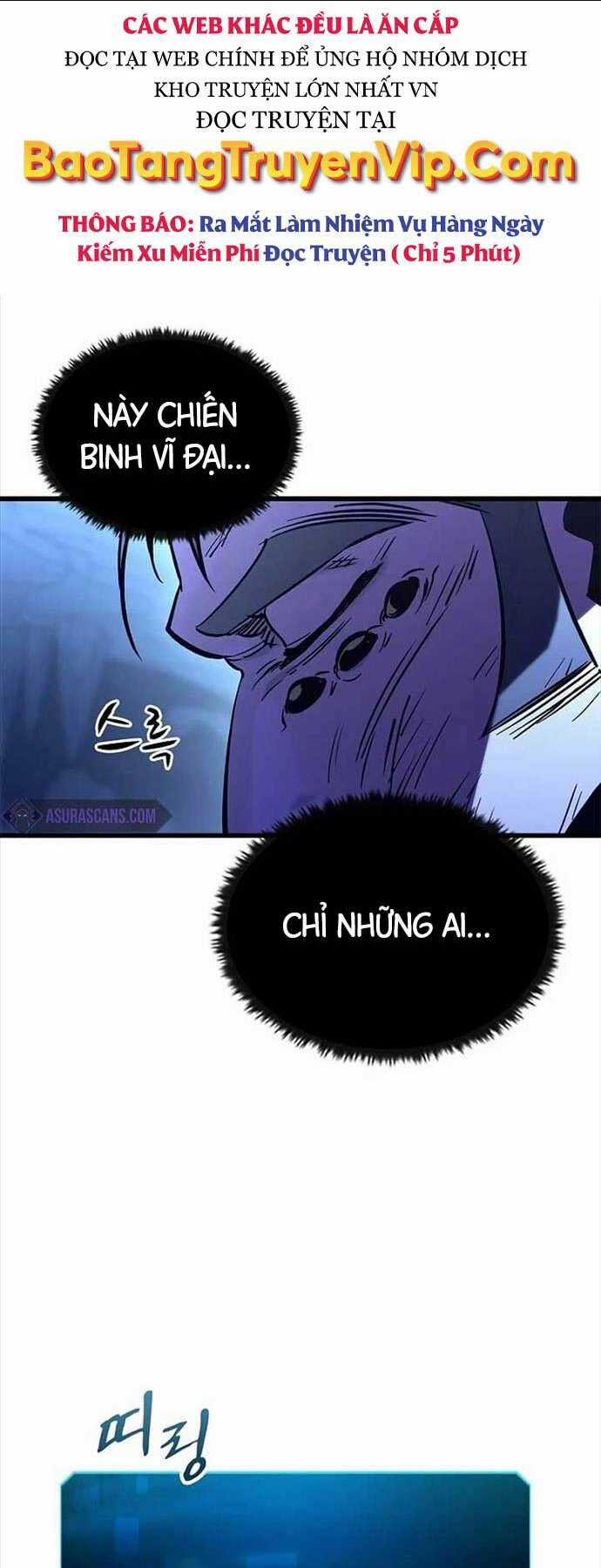 Chiến Binh Thôn Phệ Xác Chết Chapter 18 trang 34