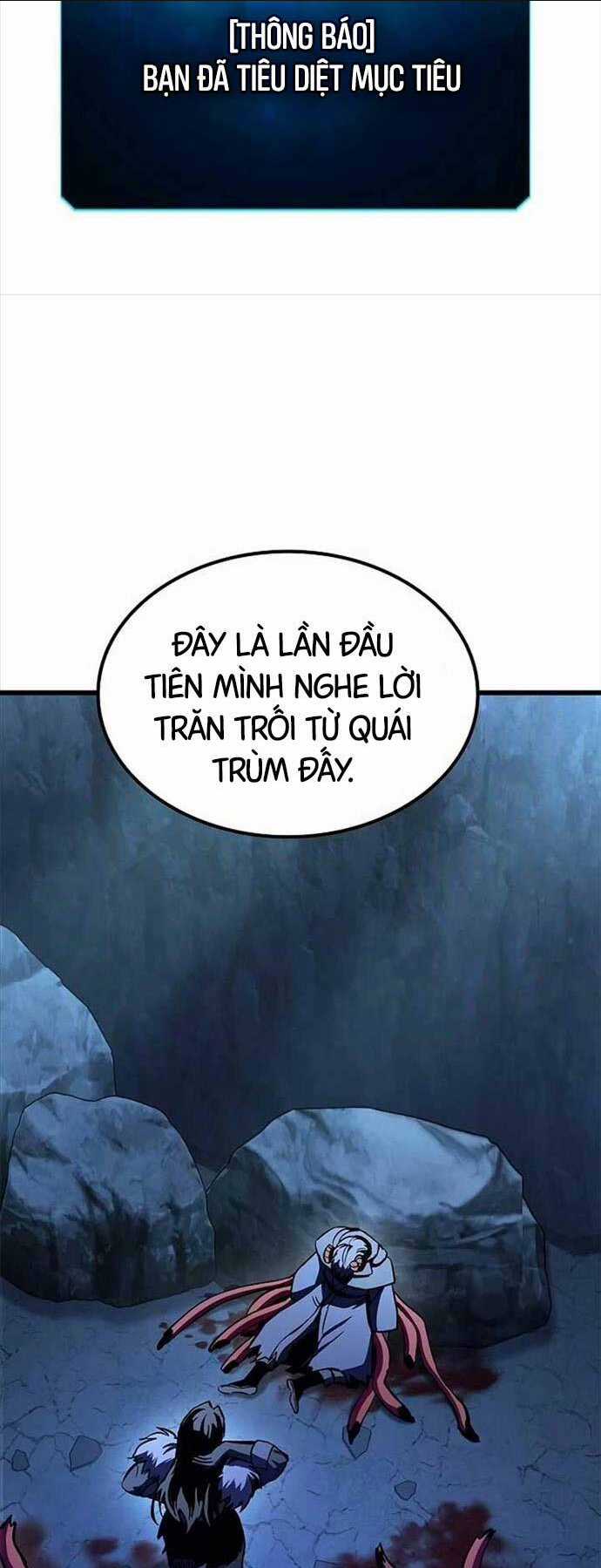 Chiến Binh Thôn Phệ Xác Chết Chapter 18 trang 35