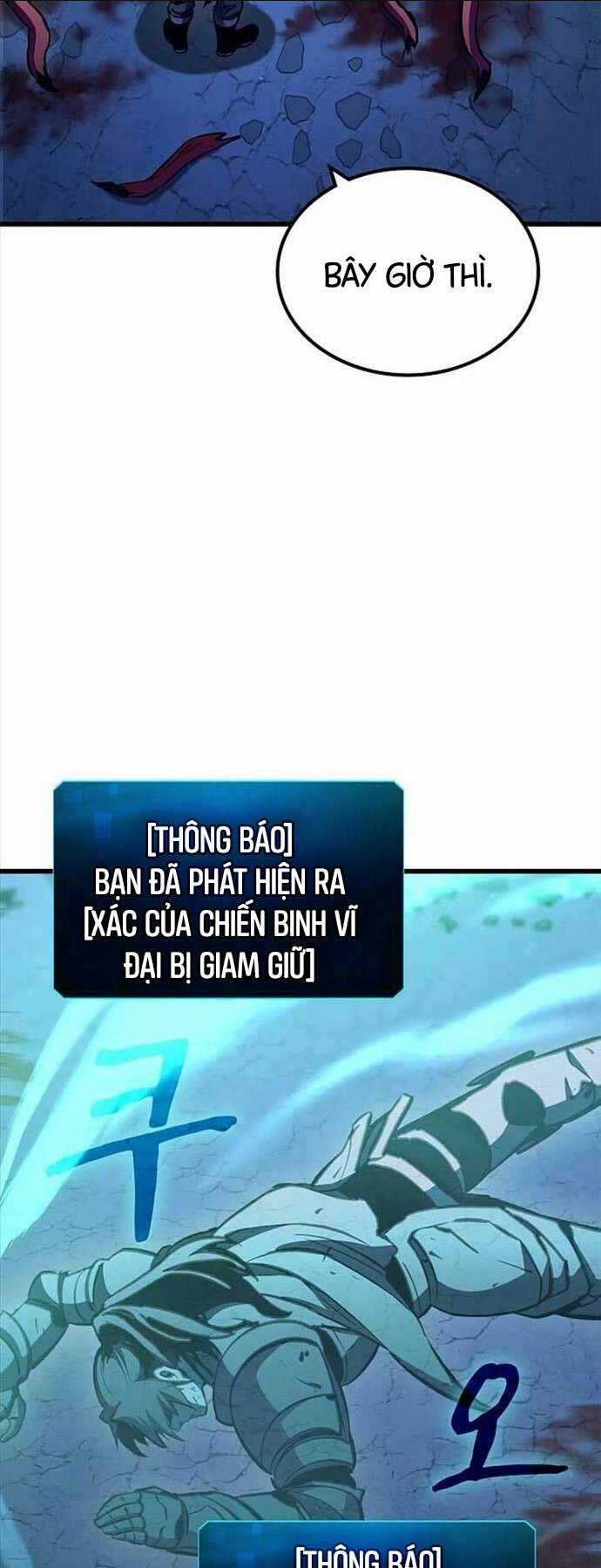 Chiến Binh Thôn Phệ Xác Chết Chapter 18 trang 36